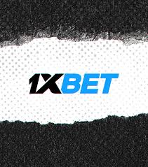 1xBet Korea Desktop A Comprehensive Guide to Online Betting 388483766 1xBet Korea Desktop A Comprehensive Guide to Online Betting 388483766