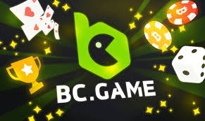 BC.GAME هل هي منصة قمار شرعية أم لا؟ BC.GAME هل هي منصة قمار شرعية أم لا؟