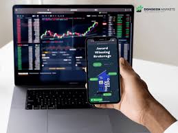 Best Forex Trading Platforms in 2023 1653730360 Best Forex Trading Platforms in 2023 1653730360