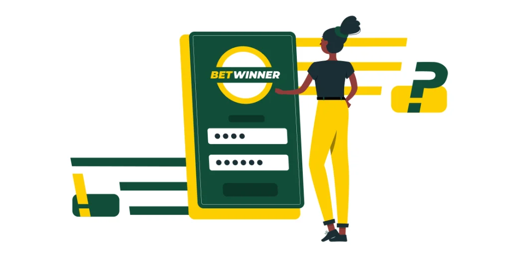 Betwinner La Référence pour les Paris en Ligne au Maroc Betwinner La Référence pour les Paris en Ligne au Maroc