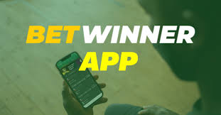 Betwinner La Référence pour les Paris en Ligne au Maroc Betwinner La Référence pour les Paris en Ligne au Maroc