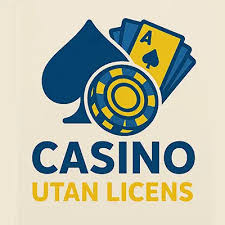 Casino Utan Svensk Licens Med Swish En Guide 1071492907 Casino Utan Svensk Licens Med Swish En Guide 1071492907