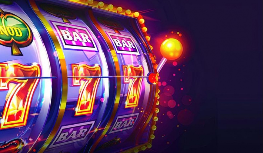 Casino Utan Svensk Licens Med Swish En Guide 1071492907 Casino Utan Svensk Licens Med Swish En Guide 1071492907