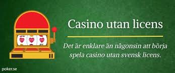 Casino Utan Svensk Licens Med Swish En Guide 1071492907 Casino Utan Svensk Licens Med Swish En Guide 1071492907