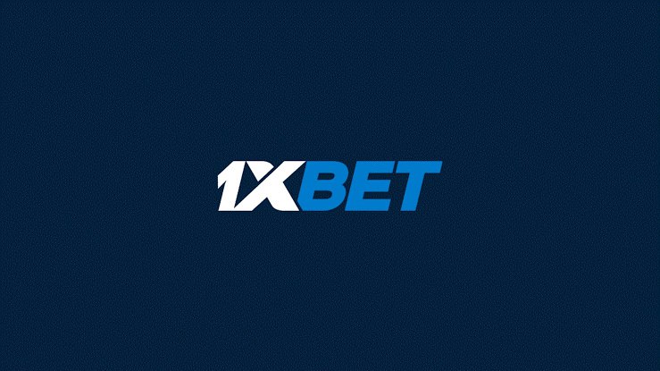 Complete Guide to 1xBet Registration 1016790438 Complete Guide to 1xBet Registration 1016790438
