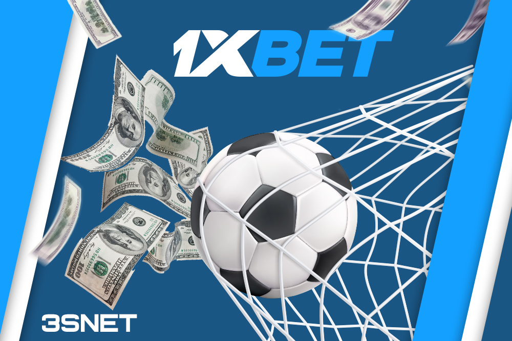 Complete Guide to 1xBet Registration 1016790438 Complete Guide to 1xBet Registration 1016790438