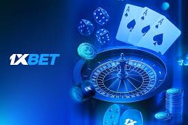 Complete Guide to 1xBet Registration 1016790438 Complete Guide to 1xBet Registration 1016790438