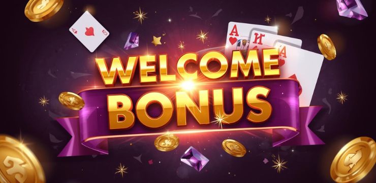 Descubra o Mundo de Apostas Online com 148bet BR Descubra o Mundo de Apostas Online com 148bet BR