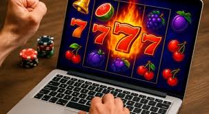 Descubra o Mundo de Apostas Online com 148bet BR Descubra o Mundo de Apostas Online com 148bet BR