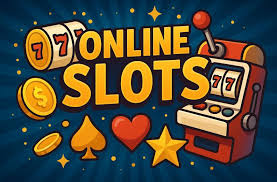 Descubra o Mundo de Apostas Online com 148bet BR Descubra o Mundo de Apostas Online com 148bet BR