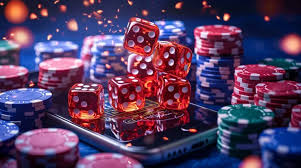 Descubra o Mundo do Jogo Online com 148bet br - Apostas e Diversão Descubra o Mundo do Jogo Online com 148bet br - Apostas e Diversão