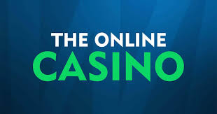 Descubra o Mundo do Jogo Online com 148bet br - Apostas e Diversão Descubra o Mundo do Jogo Online com 148bet br - Apostas e Diversão