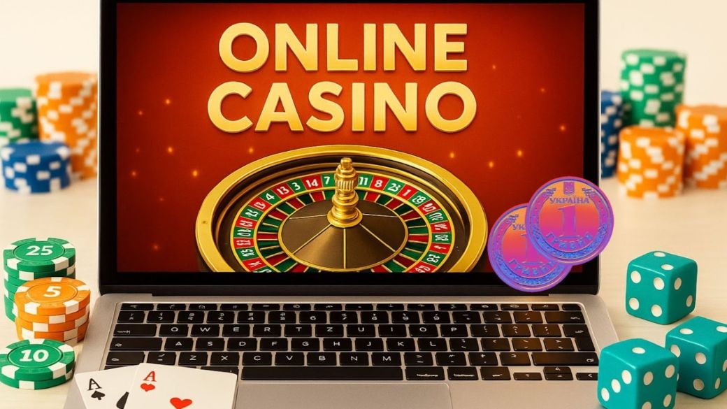 Descubra o Mundo do Jogo Online com 148bet br - Apostas e Diversão Descubra o Mundo do Jogo Online com 148bet br - Apostas e Diversão