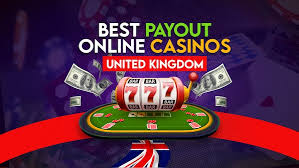 Discover the Best Online Casino in the UK Your Ultimate Guide 1681254047 Discover the Best Online Casino in the UK Your Ultimate Guide 1681254047