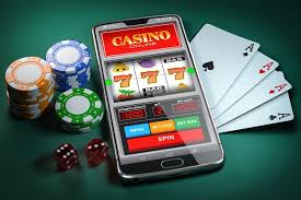 Discover the Best Online Casino in the UK Your Ultimate Guide 1681254047 Discover the Best Online Casino in the UK Your Ultimate Guide 1681254047