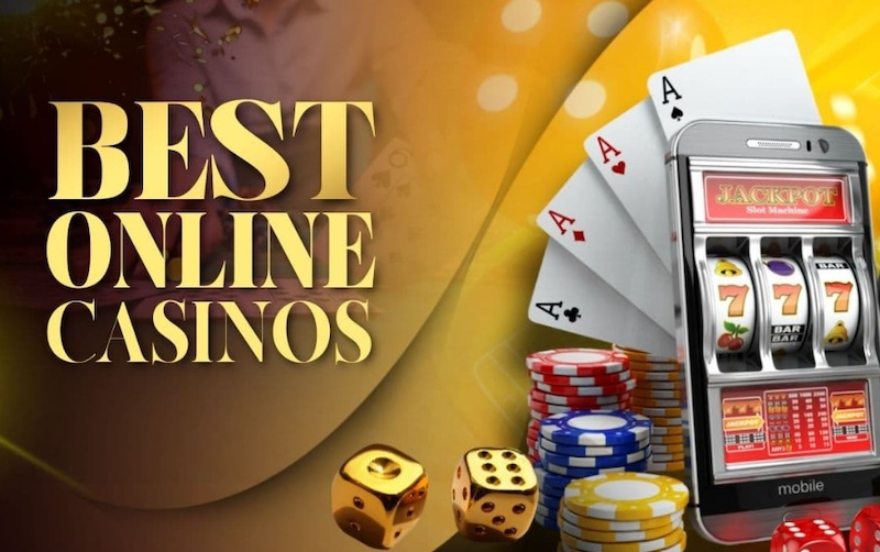 Discover the Excitement of PlayZax Casino & Sportsbook Discover the Excitement of PlayZax Casino & Sportsbook