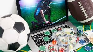 Discover the Exciting World of 22vip Casino Discover the Exciting World of 22vip Casino