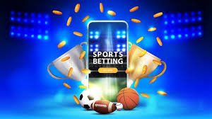 Discover the Exciting World of 22vip Casino Discover the Exciting World of 22vip Casino