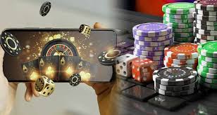 Discover the Thrills of Orion Spins Casino 5 Discover the Thrills of Orion Spins Casino 5
