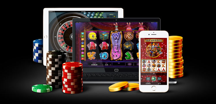 Discover Thrilling Games at Casino Yummy Wins Discover Thrilling Games at Casino Yummy Wins