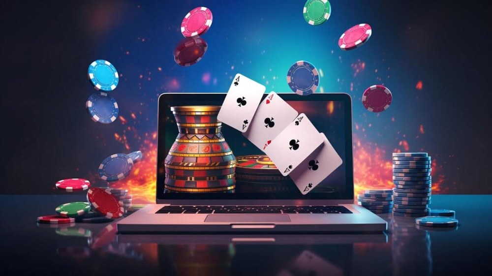 Dive Into the Hottest Online Trends of 2023 Dive Into the Hottest Online Trends of 2023