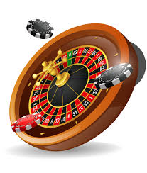 Experience the Excitement of Richy Leo Casino Experience the Excitement of Richy Leo Casino