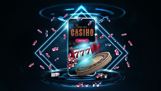Experience the Thrill of Online Patrick Spins Casino Experience the Thrill of Online Patrick Spins Casino