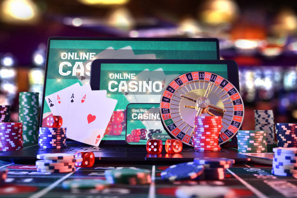 Experience the Thrills of SpinsCastle Casino & Sportsbook Experience the Thrills of SpinsCastle Casino & Sportsbook