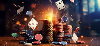 Experience the Thrills of SpinsCastle Casino & Sportsbook Experience the Thrills of SpinsCastle Casino & Sportsbook
