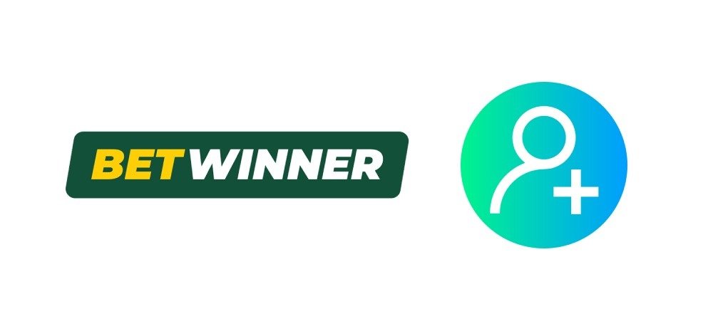 Explore the Official Betwinner App Your Gateway to Online Betting 1472289610 Explore the Official Betwinner App Your Gateway to Online Betting 1472289610
