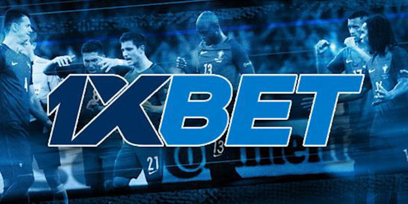 Explore the Various 1xBet Betting Options for Every Player