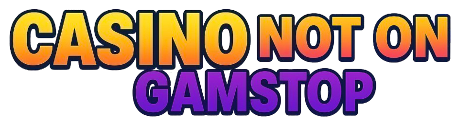 Exploring Casinos Not Listed on Gamstop A Guide for Players 752530500 Exploring Casinos Not Listed on Gamstop A Guide for Players 752530500
