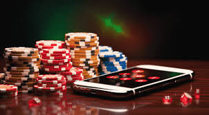 Exploring Non-Gamstop UK Casinos A Comprehensive Guide 736621922 Exploring Non-Gamstop UK Casinos A Comprehensive Guide 736621922