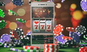 Exploring Non-Gamstop UK Casinos A Comprehensive Guide 736621922 Exploring Non-Gamstop UK Casinos A Comprehensive Guide 736621922