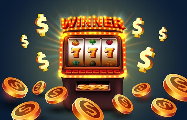 Exploring Non Gamstop UK Casinos A Comprehensive Guide 619027141