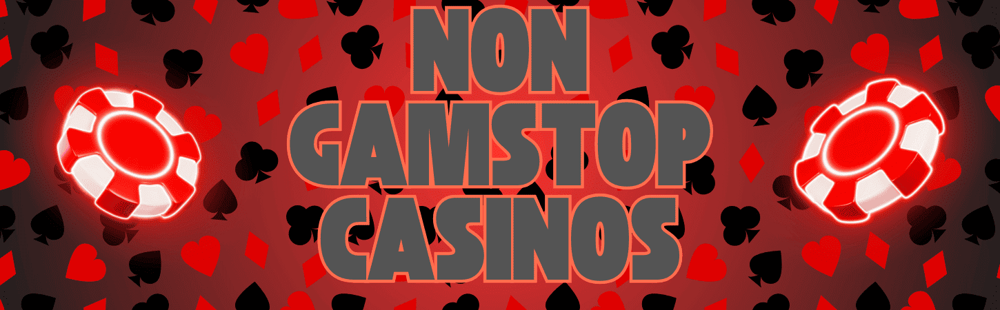 Exploring Non Gamstop UK Casinos A Comprehensive Guide 619027141