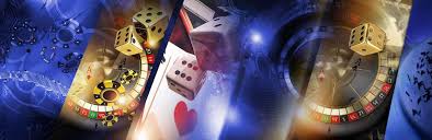 High Roller A Magyar Szerencsejátékosok Világa High Roller A Magyar Szerencsejátékosok Világa