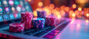 High Roller A Magyar Szerencsejátékosok Világa High Roller A Magyar Szerencsejátékosok Világa