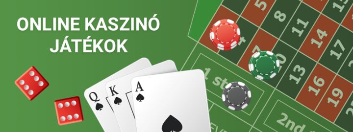 High Roller A Magyar Szerencsejátékosok Világa High Roller A Magyar Szerencsejátékosok Világa