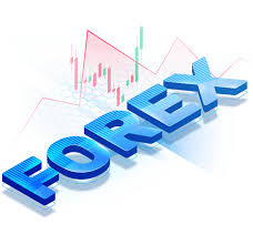A Beginner's Guide to Forex Trading Learn the Essentials A Beginner's Guide to Forex Trading Learn the Essentials