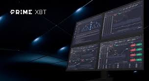 Maximize Your Trading Potential with PrimeXBT Promotional Codes Maximize Your Trading Potential with PrimeXBT Promotional Codes