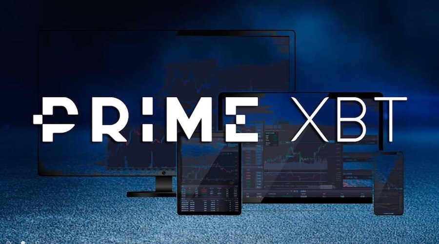 Maximize Your Trading Potential with PrimeXBT Promotional Codes Maximize Your Trading Potential with PrimeXBT Promotional Codes