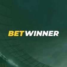 Maximize Your Wins with the Best Betwinner Bonus Maximize Your Wins with the Best Betwinner Bonus