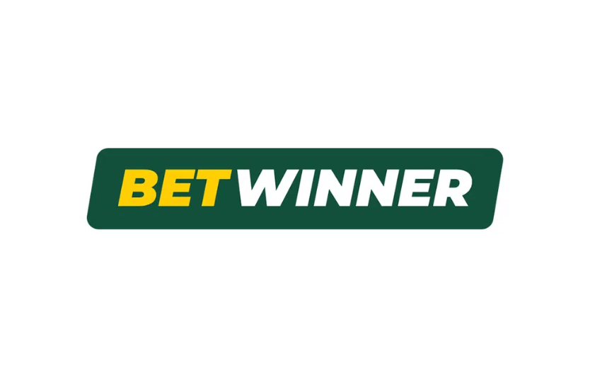 Maximize Your Wins with the Best Betwinner Bonus Maximize Your Wins with the Best Betwinner Bonus