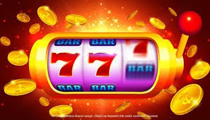 Mezinárodní Casino Co potřebujete vědět Mezinárodní Casino Co potřebujete vědět