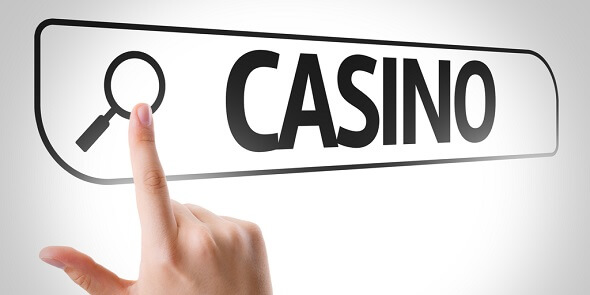 Mezinárodní Casino Co potřebujete vědět Mezinárodní Casino Co potřebujete vědět