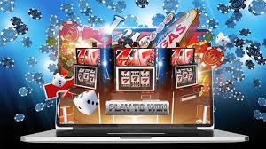 Nejlepší české online casino - Průvodce pro hráče Nejlepší české online casino - Průvodce pro hráče