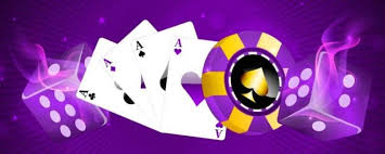 Objevte nejlepší zahraniční casino pro skvélé herní zážitky Objevte nejlepší zahraniční casino pro skvélé herní zážitky