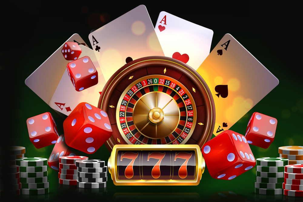 PaysafeCard Casino Bonus - En Guide Til De Beste Tilbudene