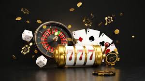 PaysafeCard Casino En Omfattende Guide til Trygge Innskudd PaysafeCard Casino En Omfattende Guide til Trygge Innskudd